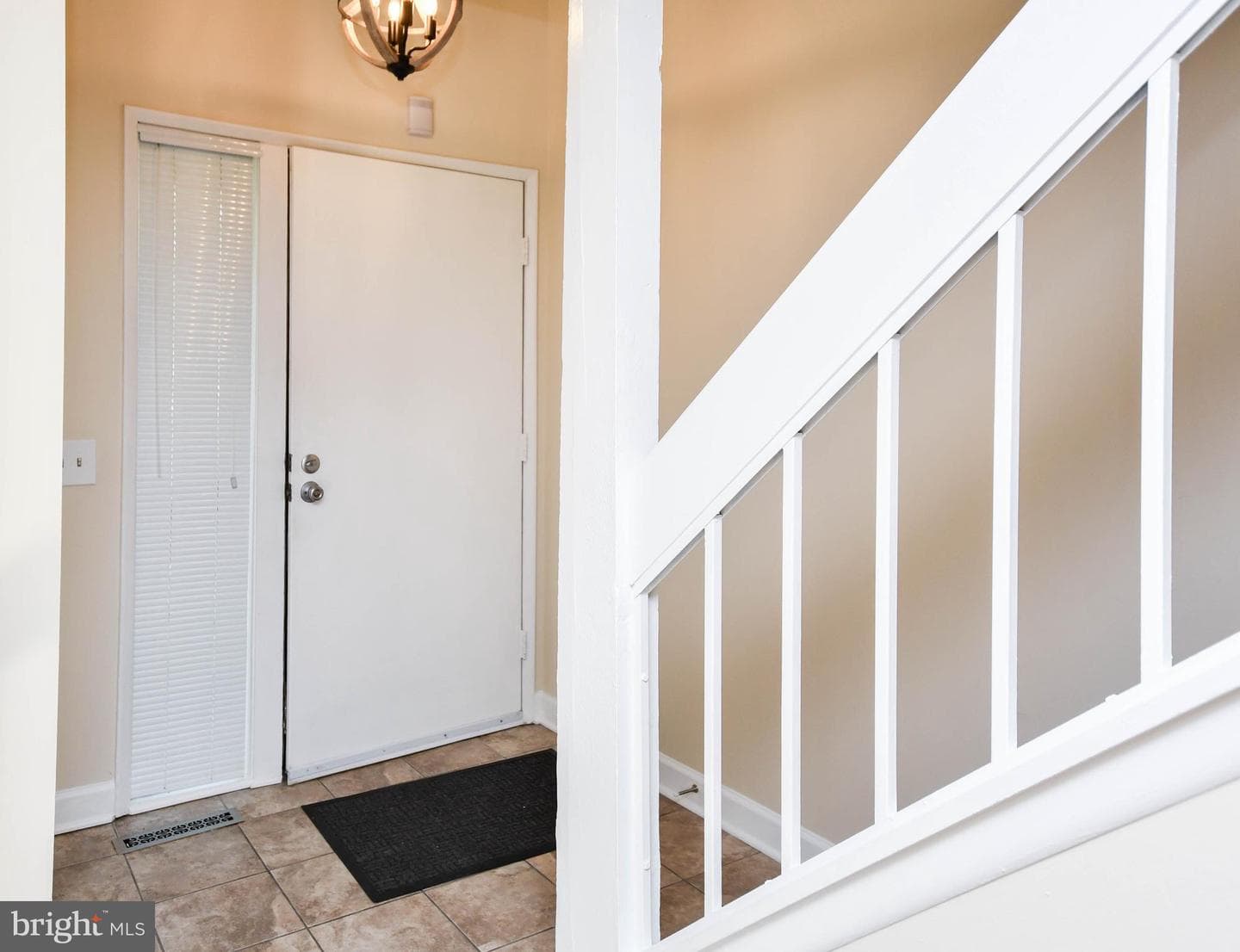 11250 Snowflake Court #b-12-7 photo 8