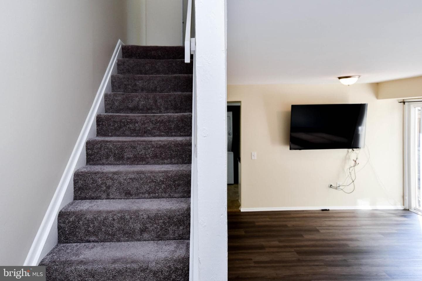 11250 Snowflake Court #b-12-7 photo 9