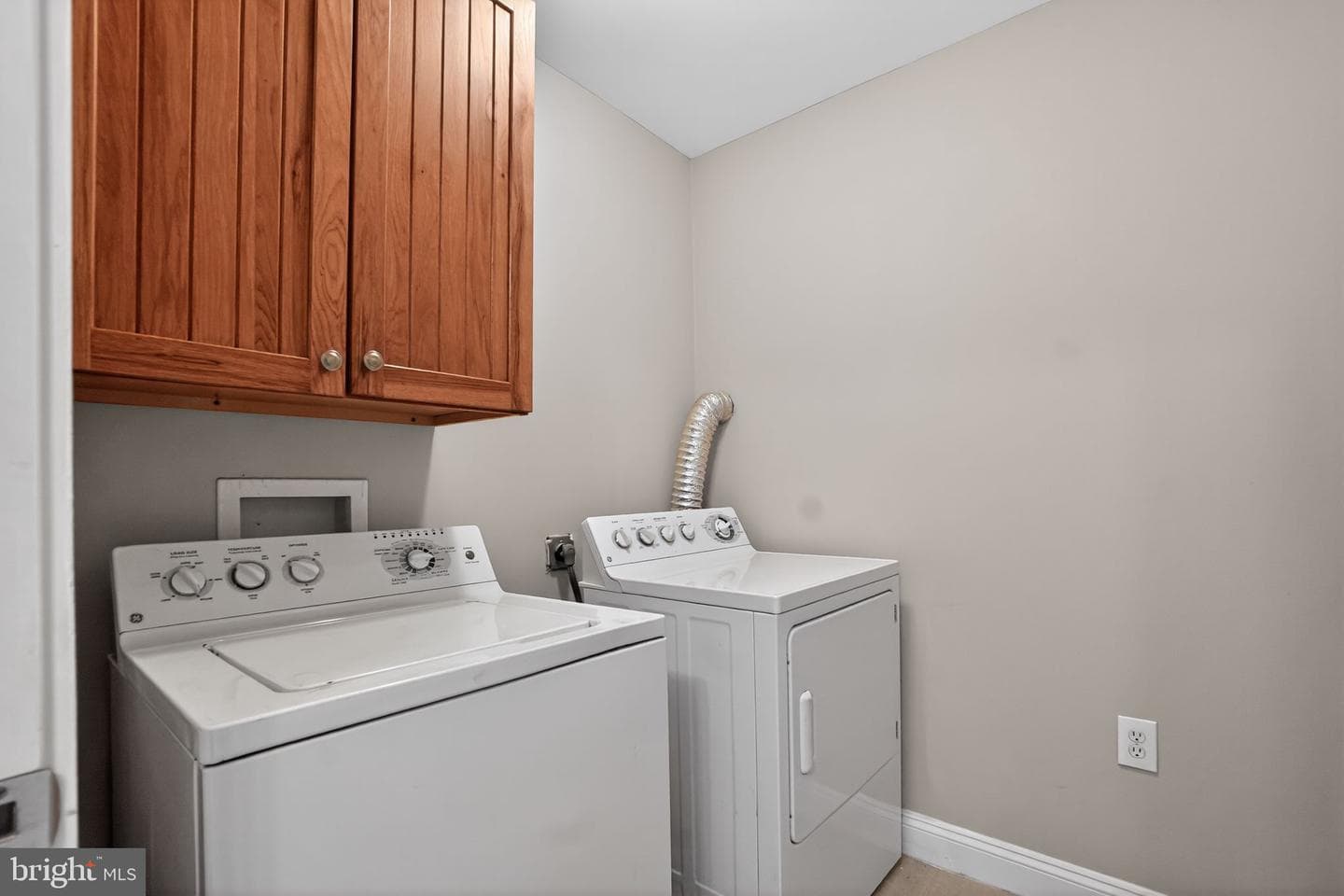 9260 Old Scaggsville Road photo 39