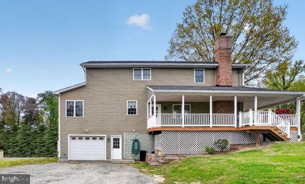 9260 Old Scaggsville Road photo 53