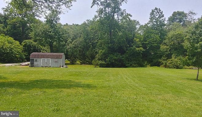 9260 Old Scaggsville Road photo 59