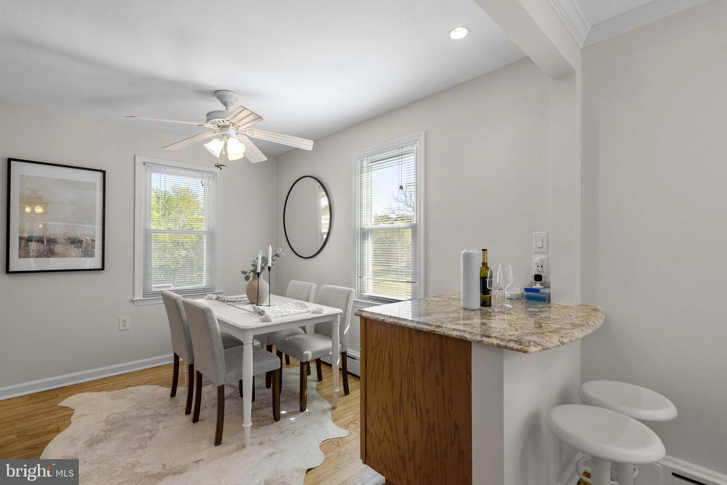 16048 Ed Warfield Road photo 10