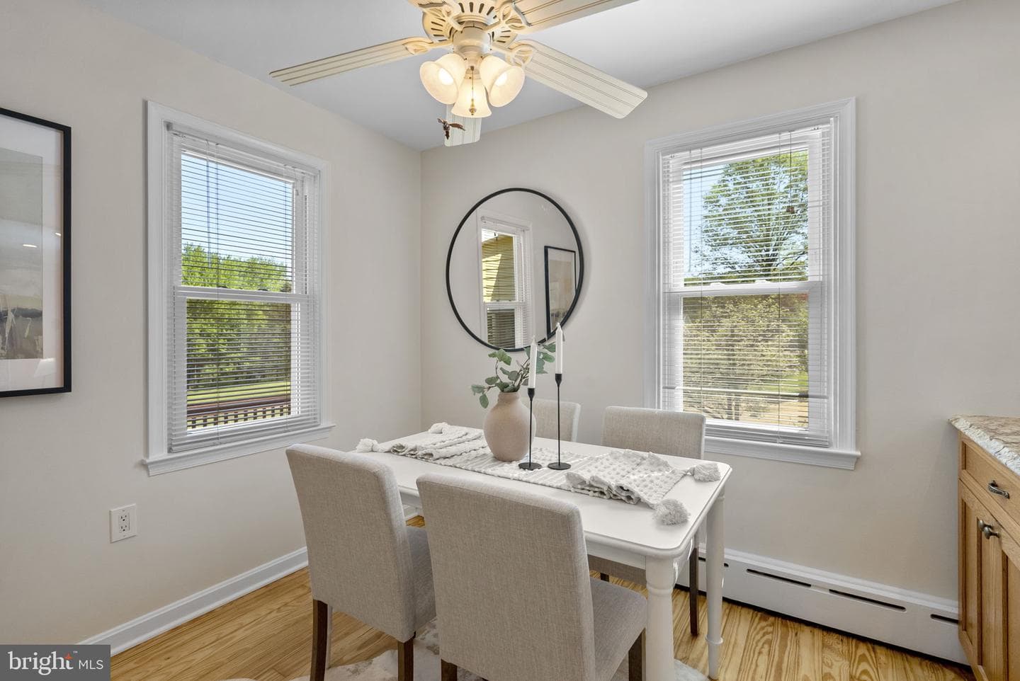 16048 Ed Warfield Road photo 11