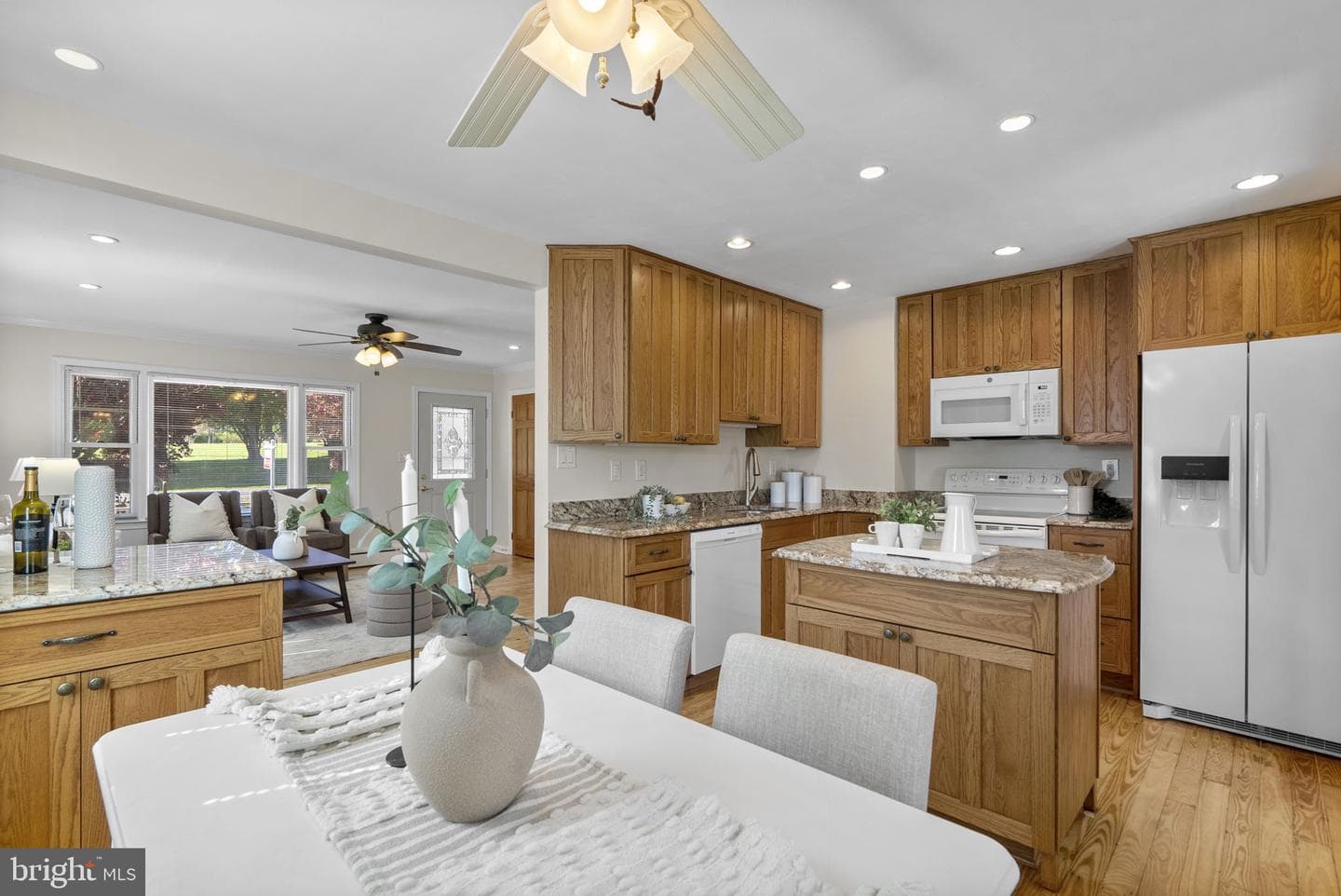 16048 Ed Warfield Road photo 12