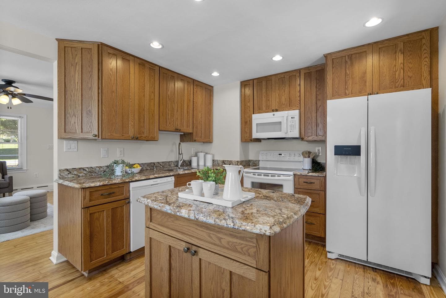 16048 Ed Warfield Road photo 13