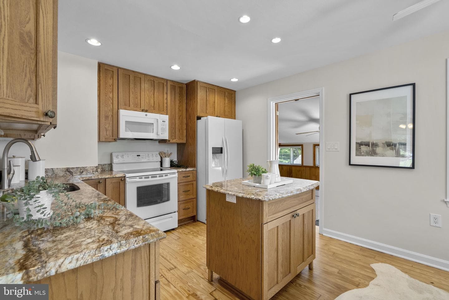 16048 Ed Warfield Road photo 14