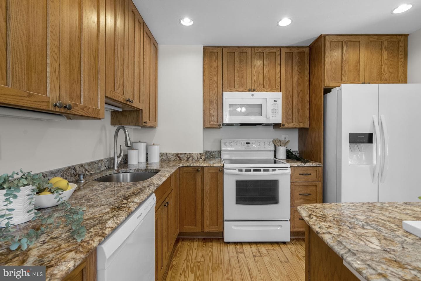 16048 Ed Warfield Road photo 15