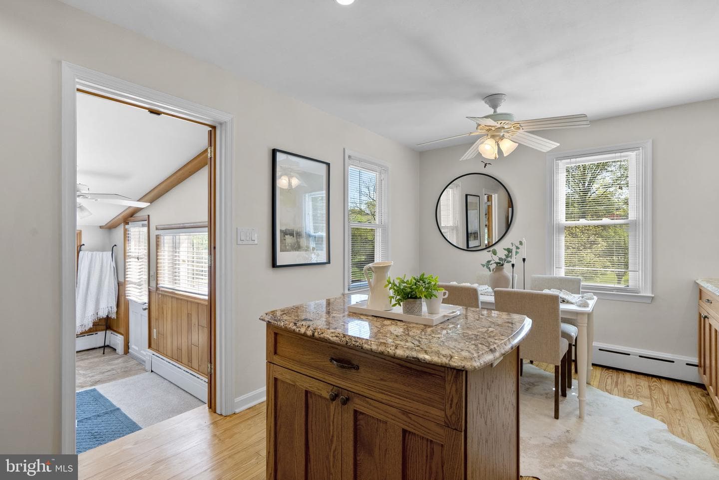 16048 Ed Warfield Road photo 16