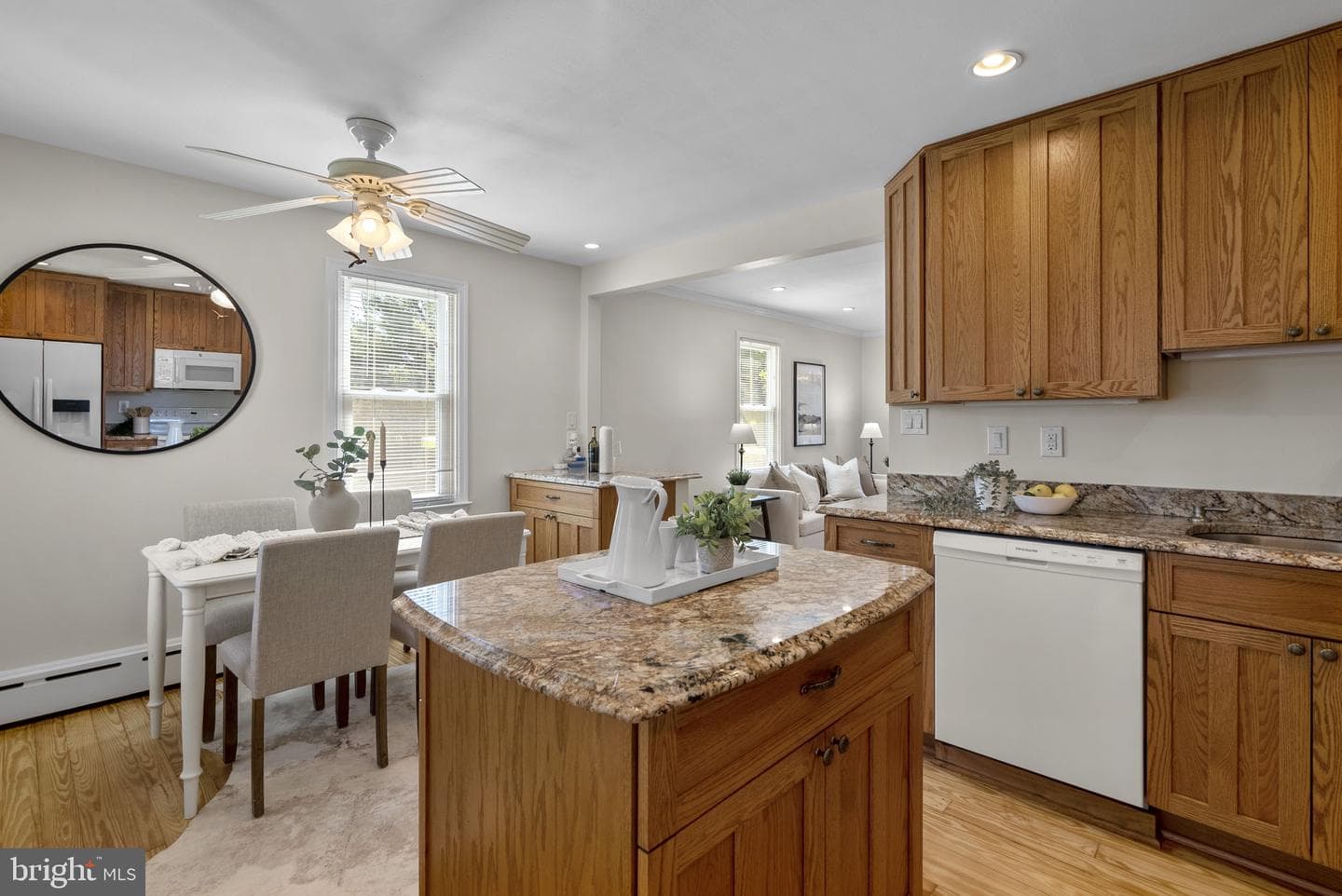 16048 Ed Warfield Road photo 17
