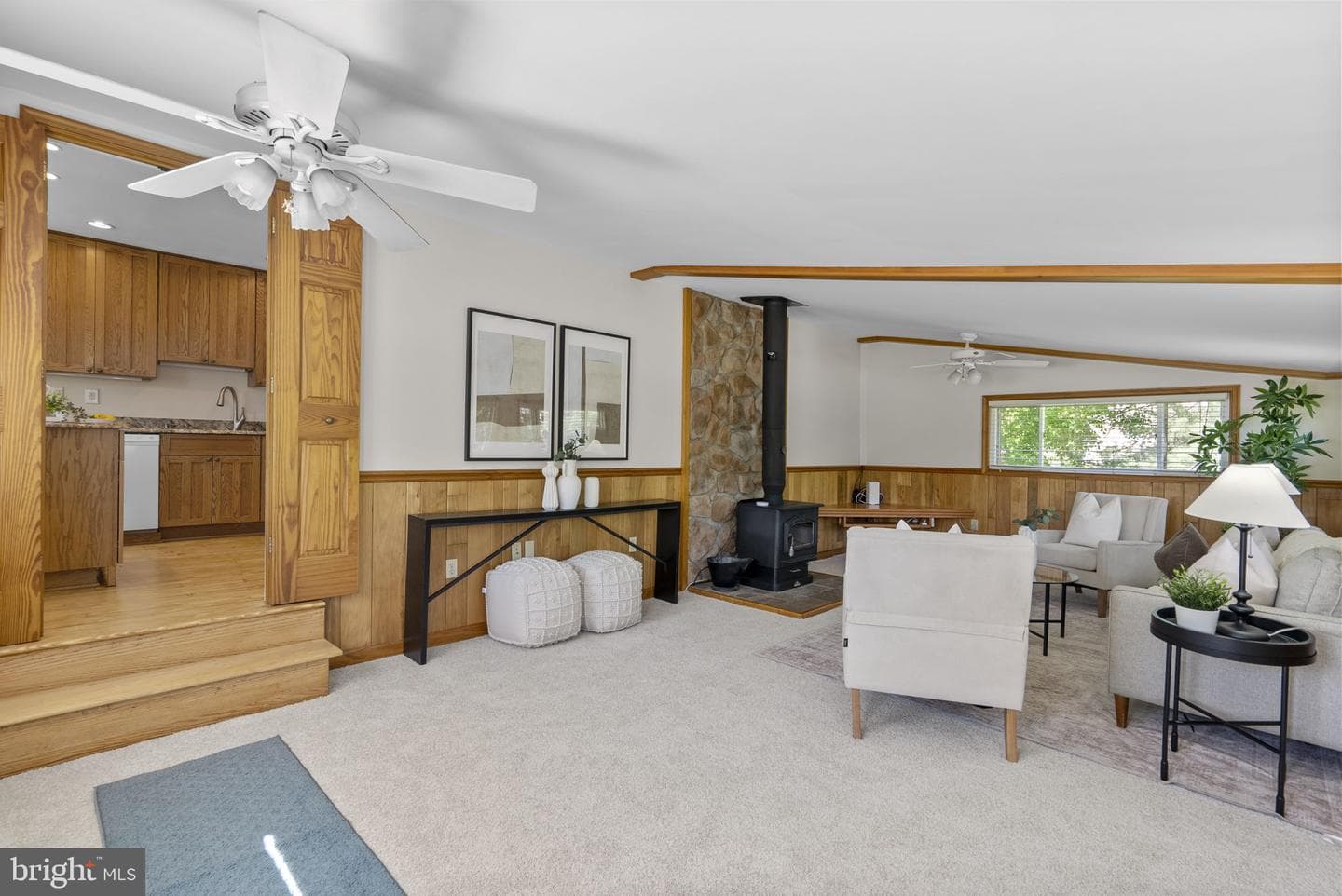 16048 Ed Warfield Road photo 19
