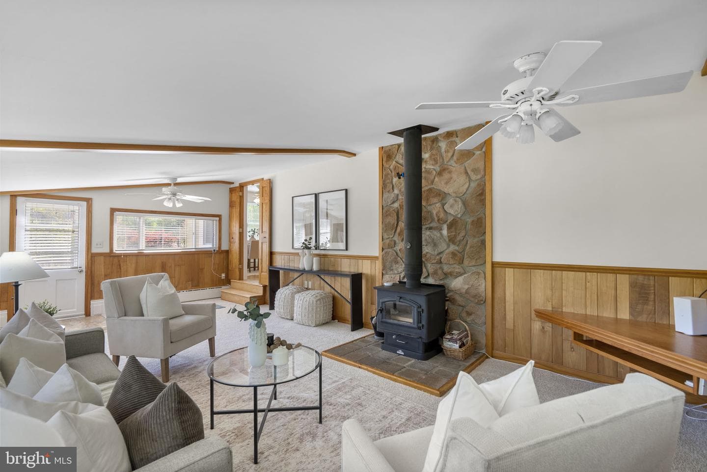 16048 Ed Warfield Road photo 20
