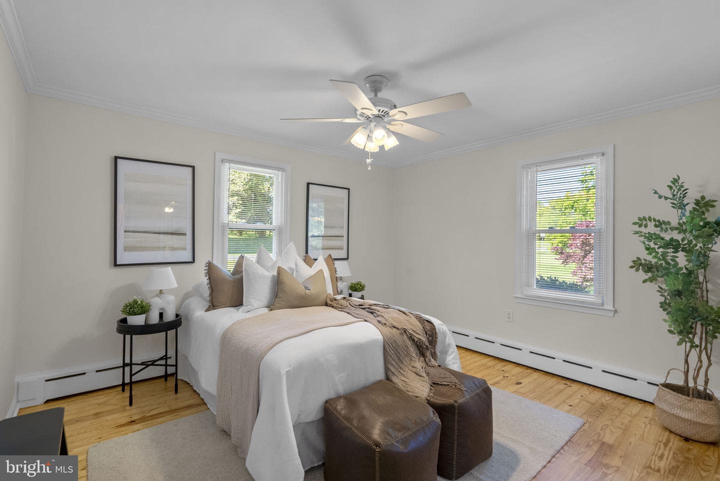 16048 Ed Warfield Road photo 21