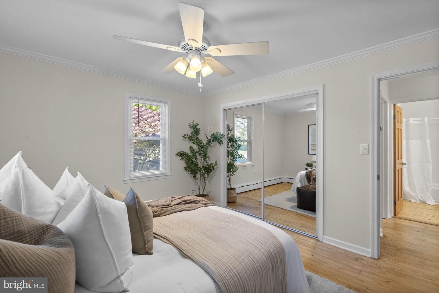 16048 Ed Warfield Road photo 22