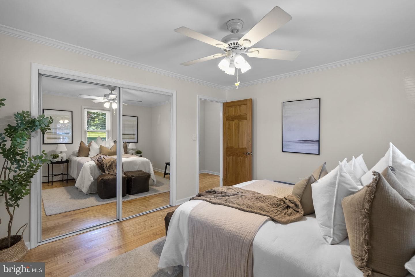 16048 Ed Warfield Road photo 23