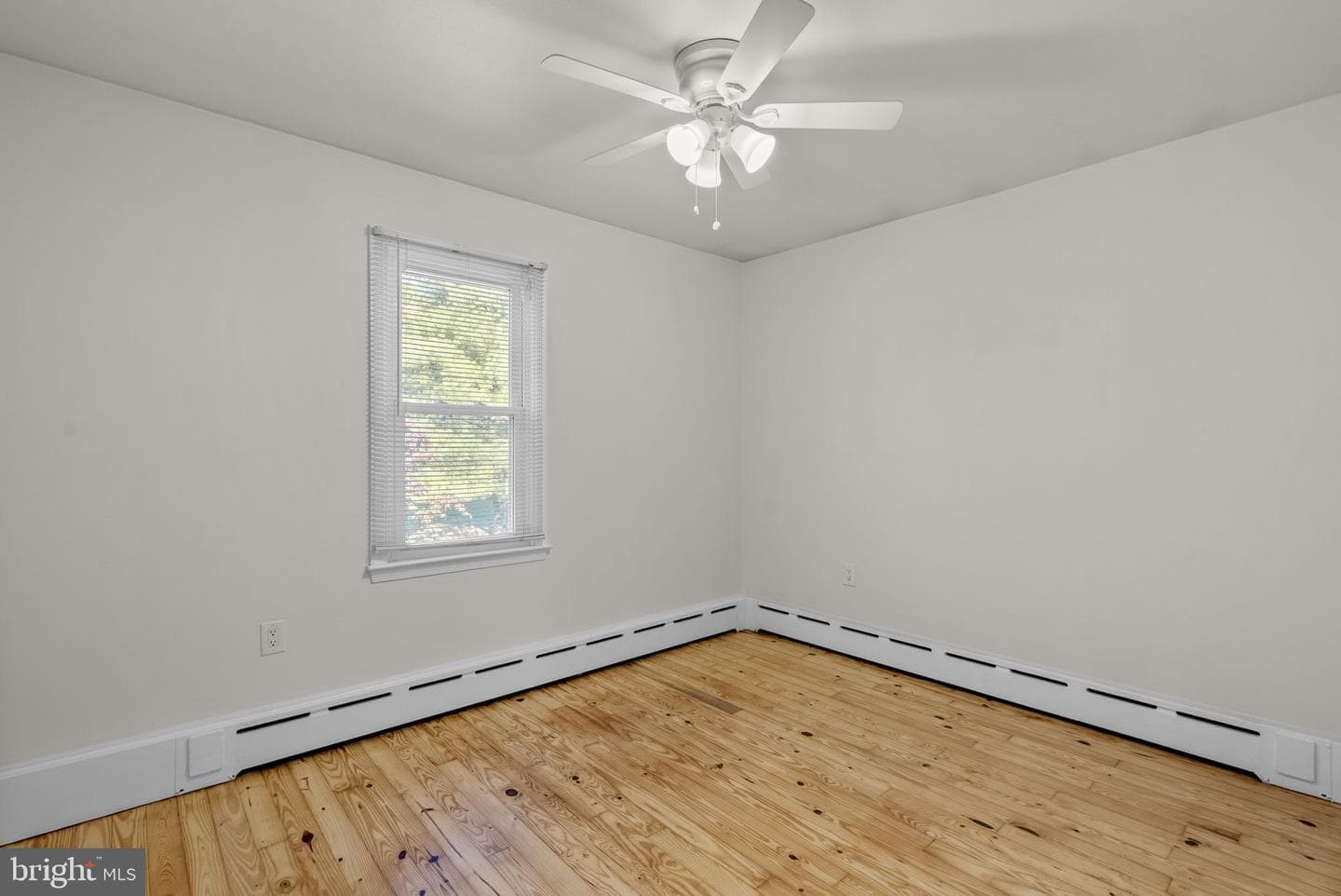 16048 Ed Warfield Road photo 24