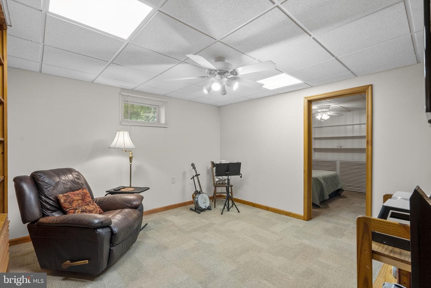 16048 Ed Warfield Road photo 27