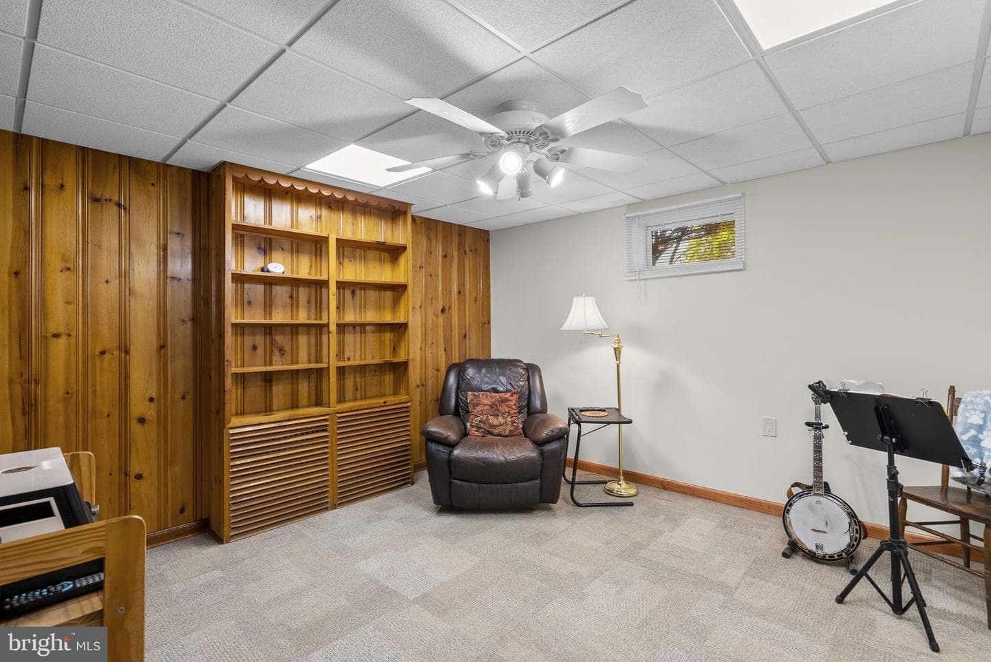 16048 Ed Warfield Road photo 28