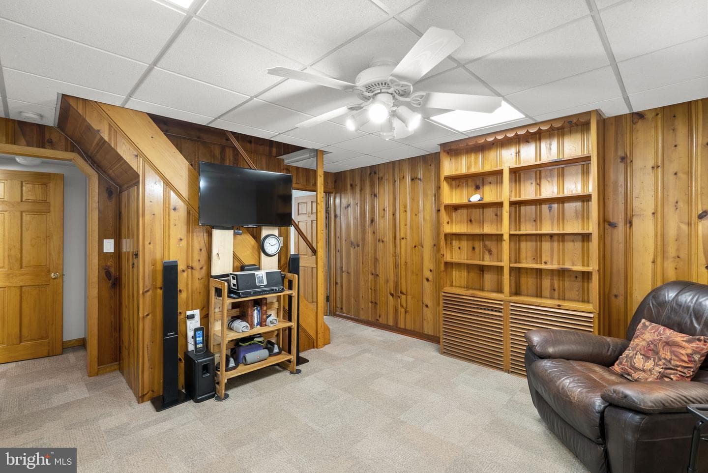 16048 Ed Warfield Road photo 29