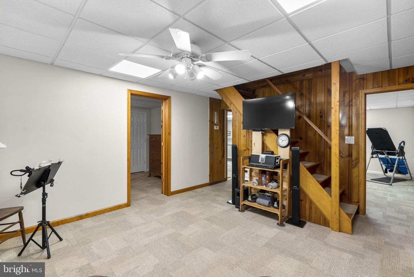16048 Ed Warfield Road photo 30
