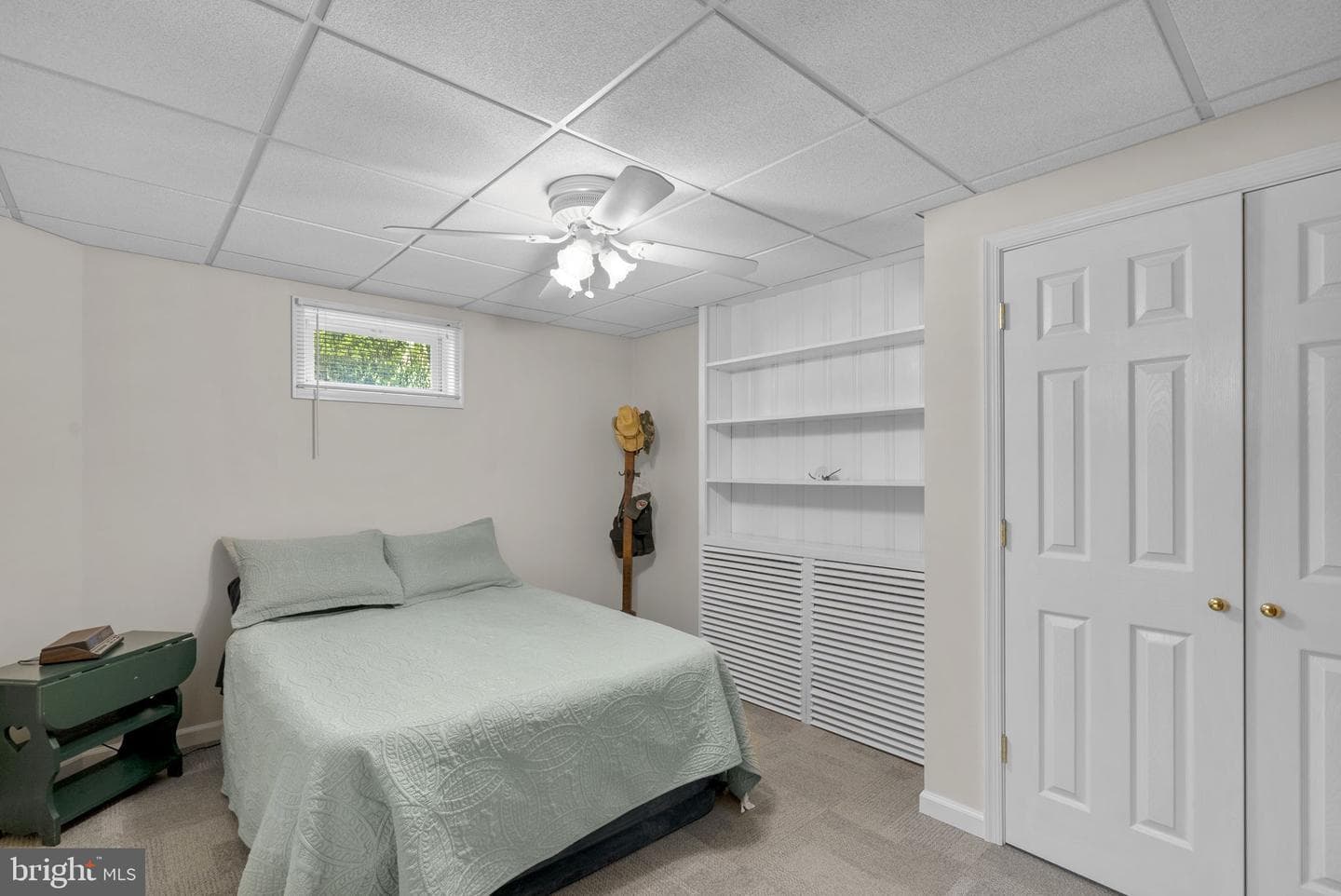 16048 Ed Warfield Road photo 31