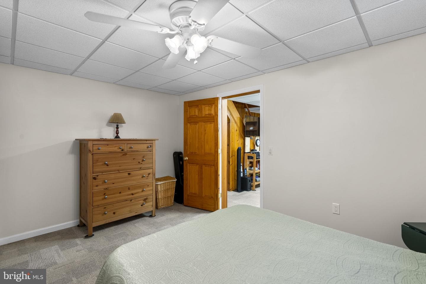 16048 Ed Warfield Road photo 32