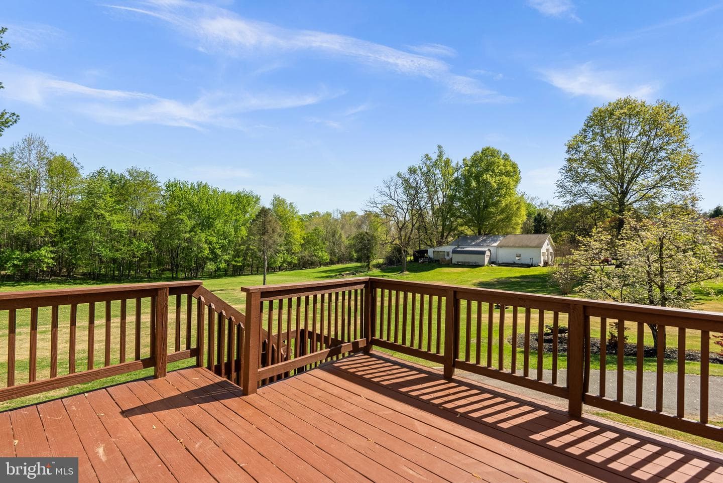 16048 Ed Warfield Road photo 36