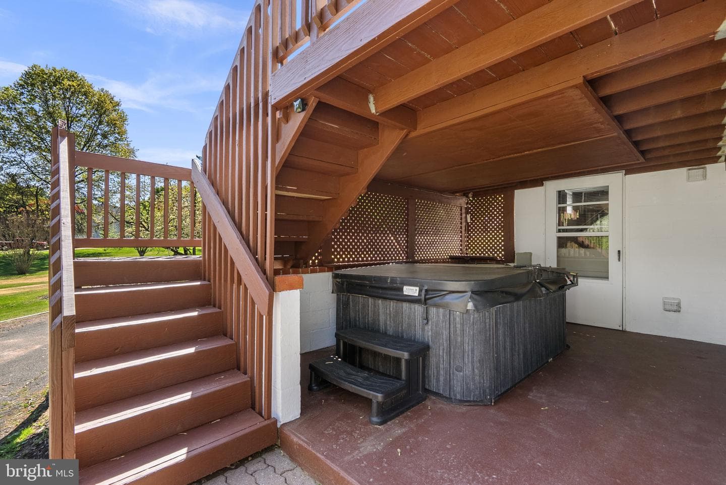 16048 Ed Warfield Road photo 37
