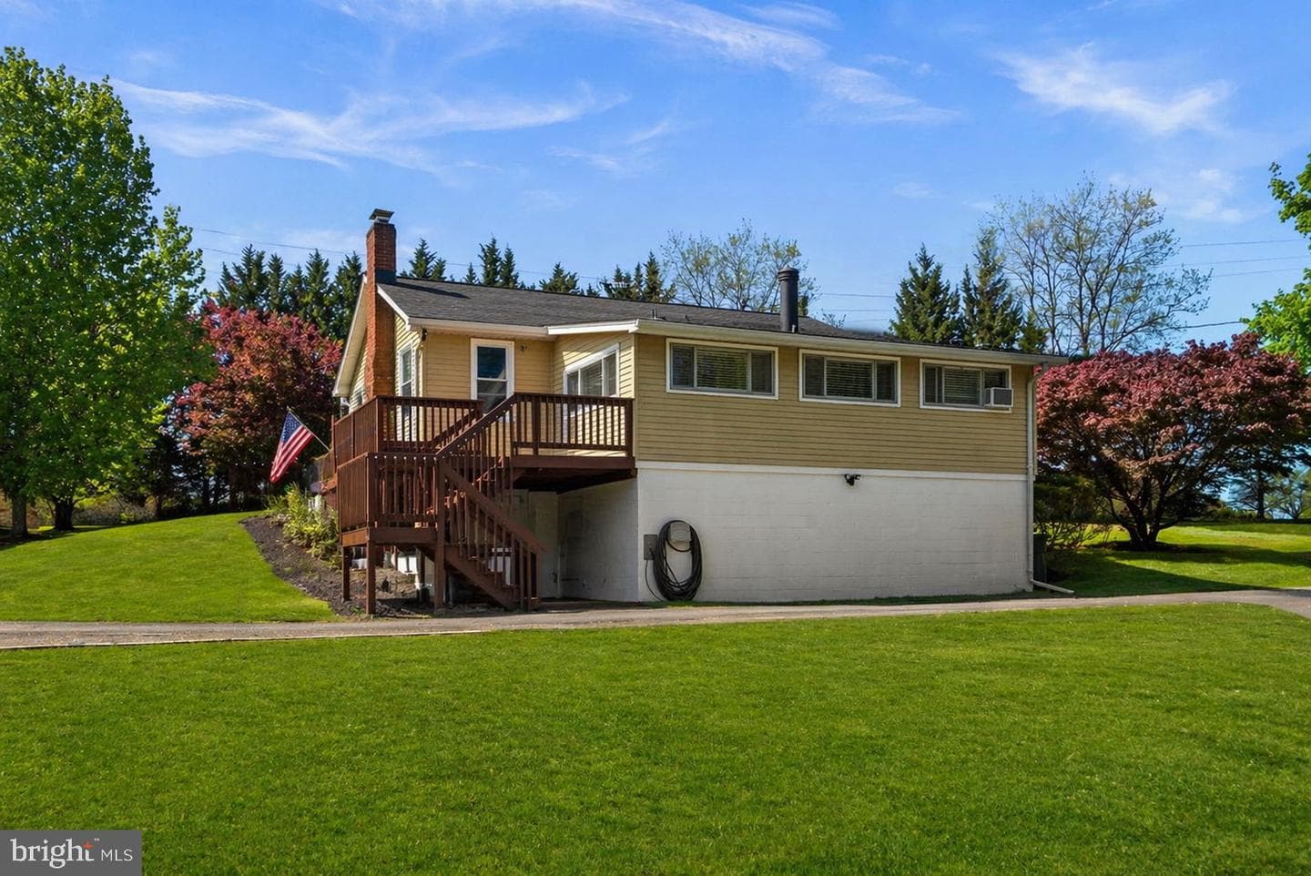 16048 Ed Warfield Road photo 38