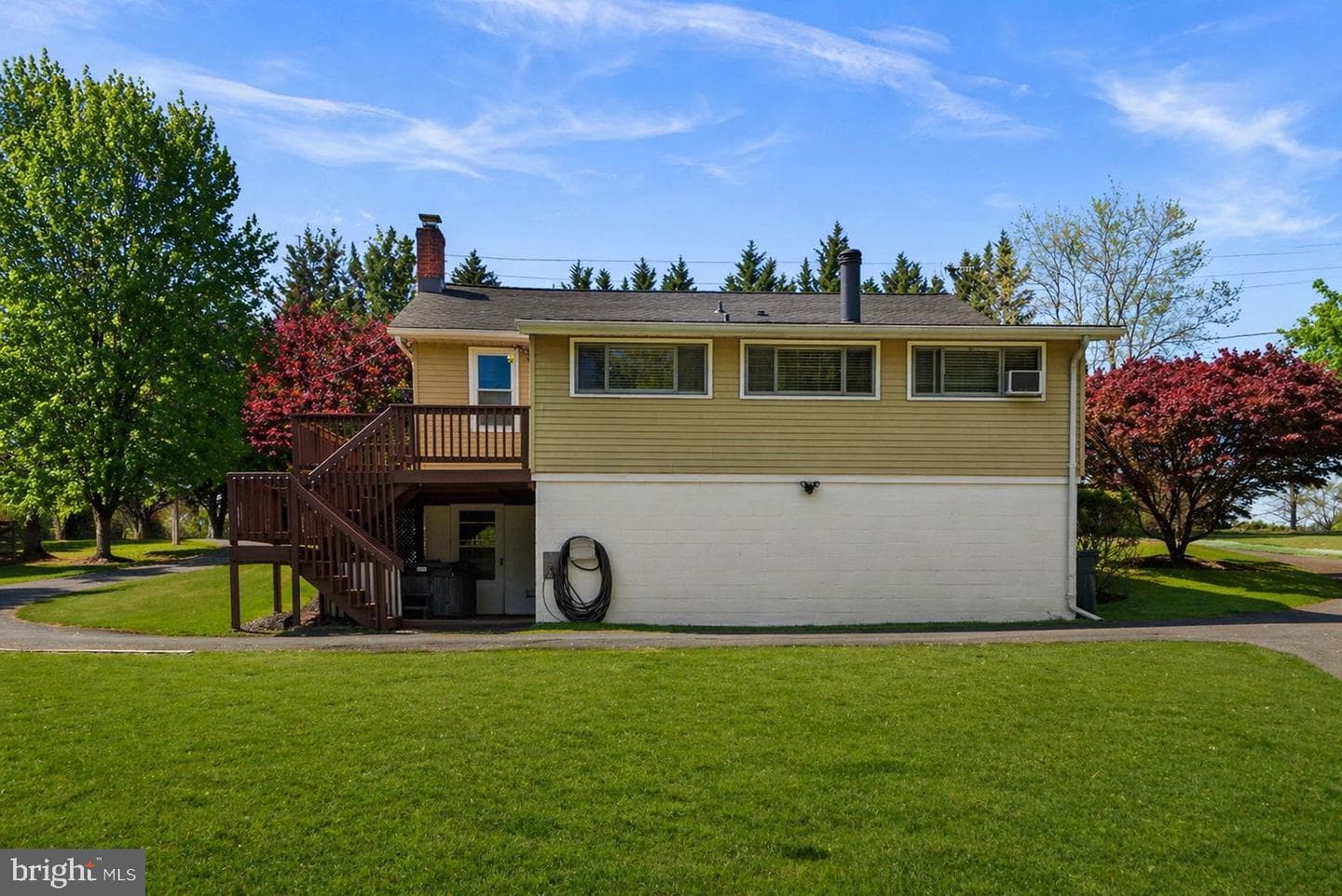 16048 Ed Warfield Road photo 39