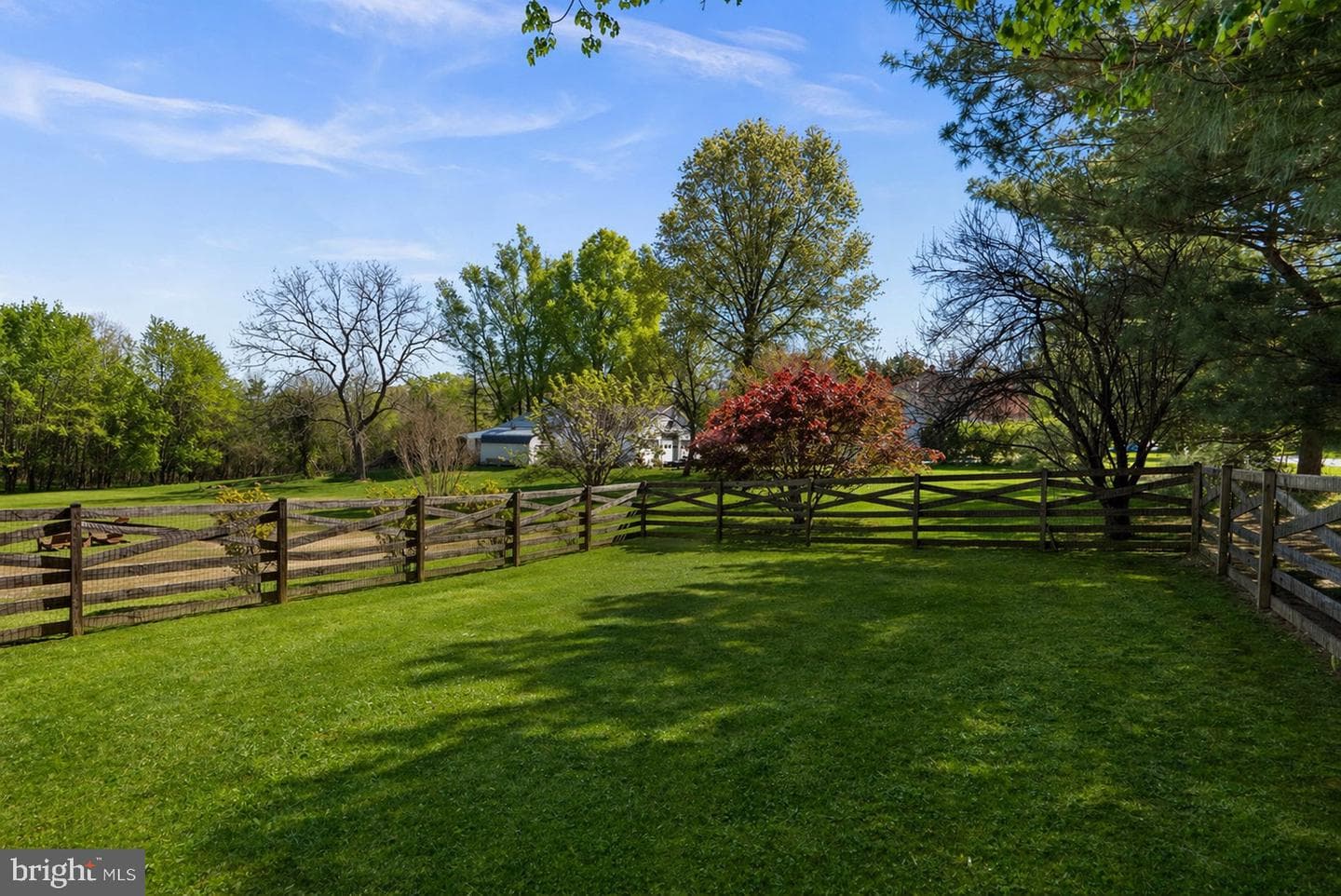 16048 Ed Warfield Road photo 40