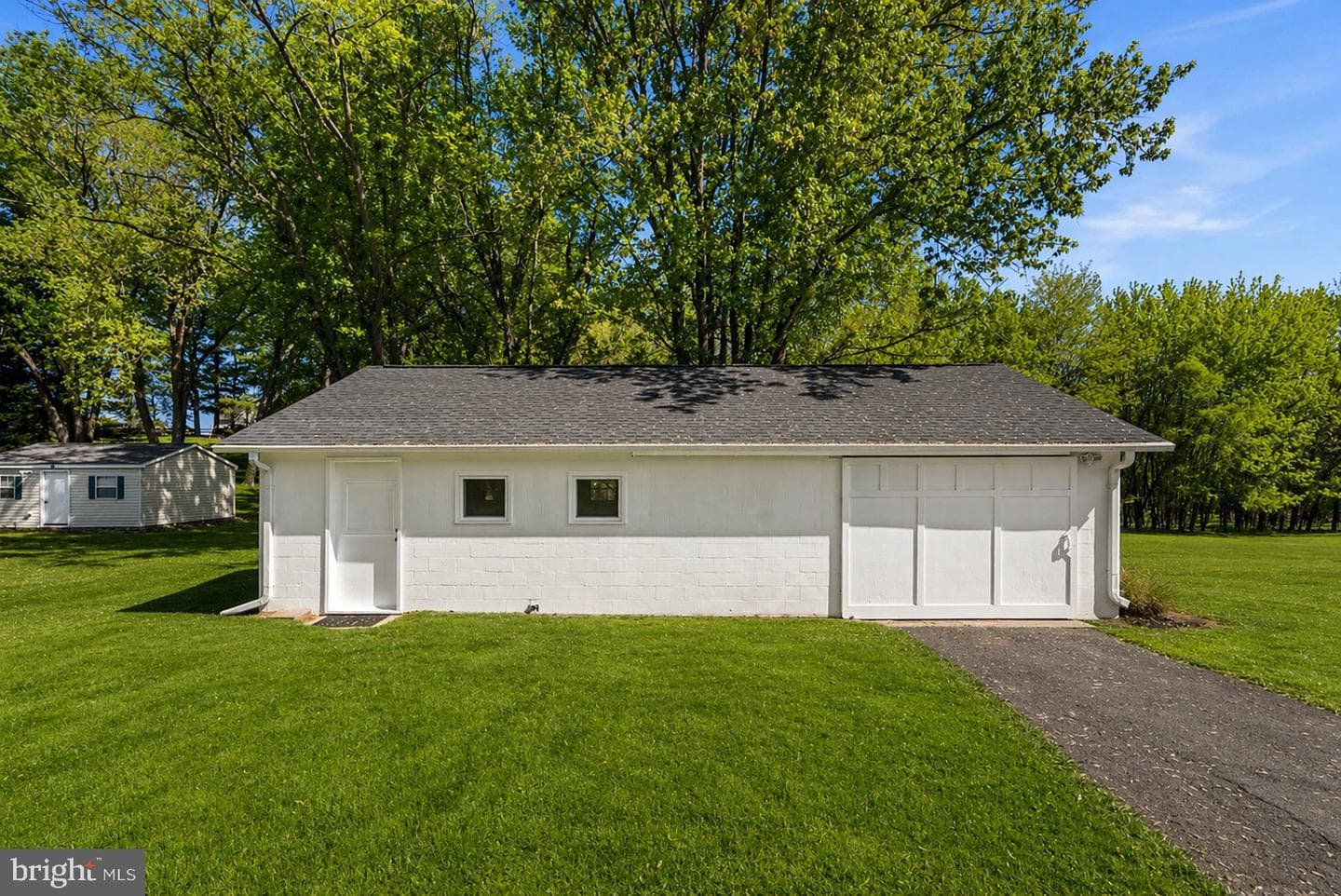 16048 Ed Warfield Road photo 41