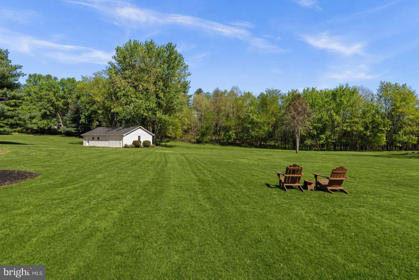16048 Ed Warfield Road photo 43