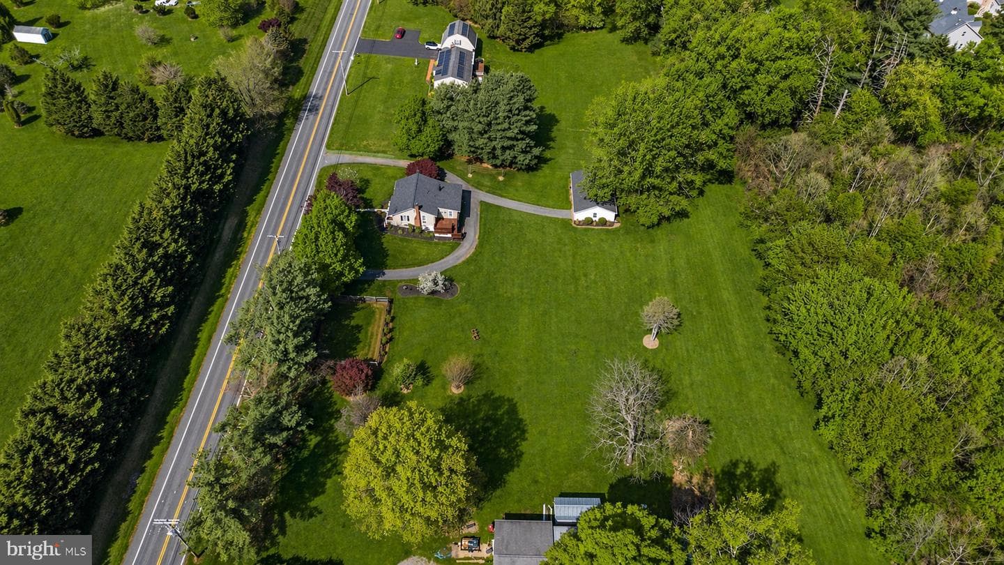 16048 Ed Warfield Road photo 44