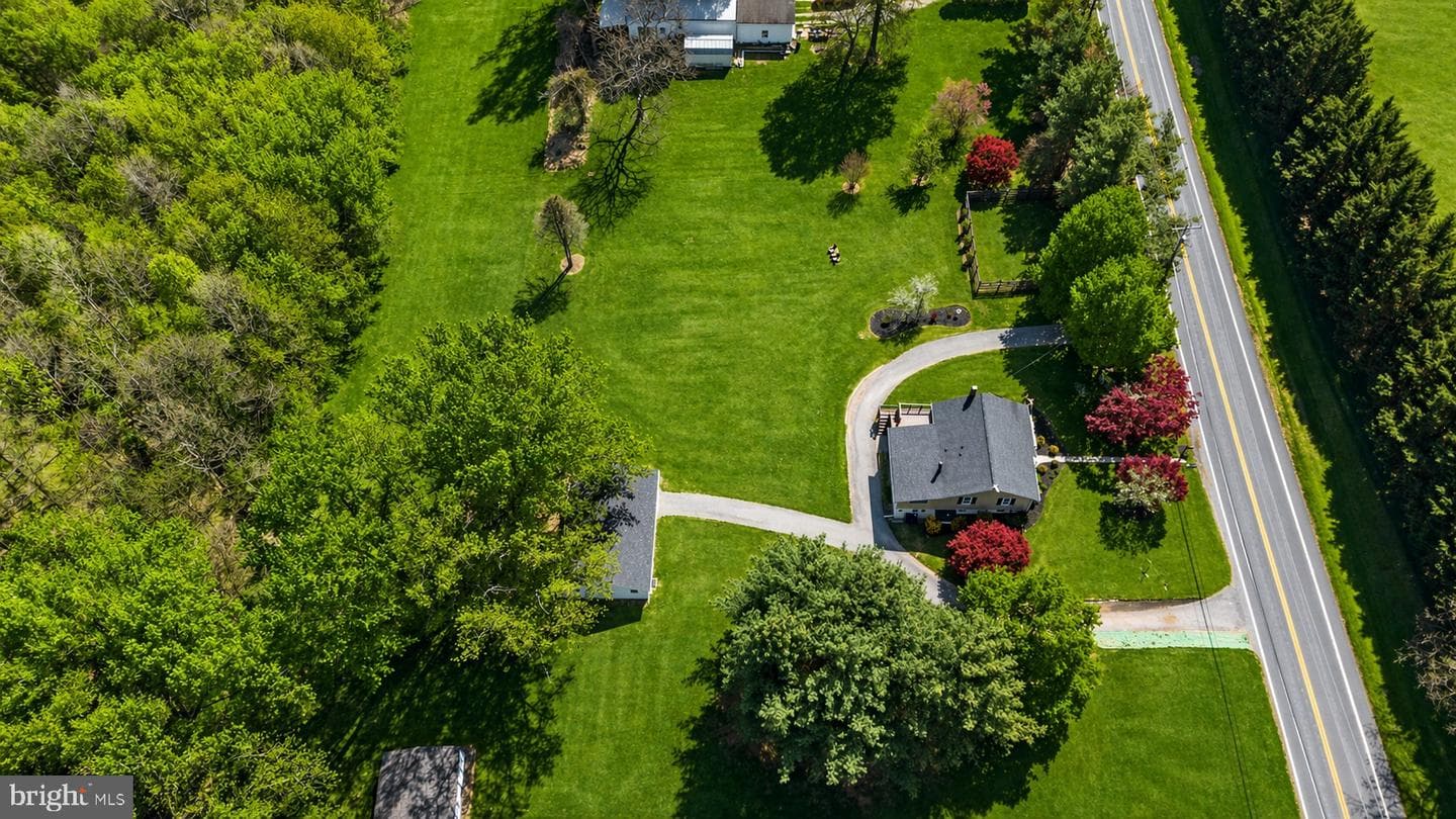 16048 Ed Warfield Road photo 46
