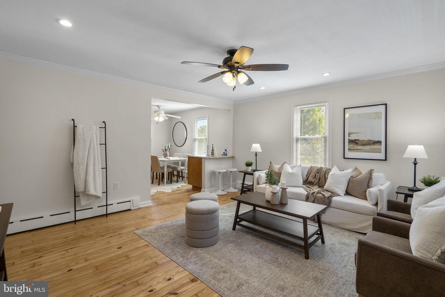 16048 Ed Warfield Road photo 5