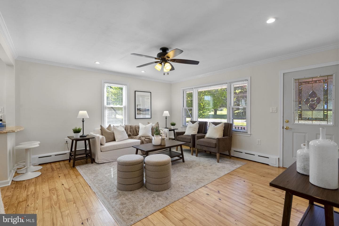16048 Ed Warfield Road photo 6