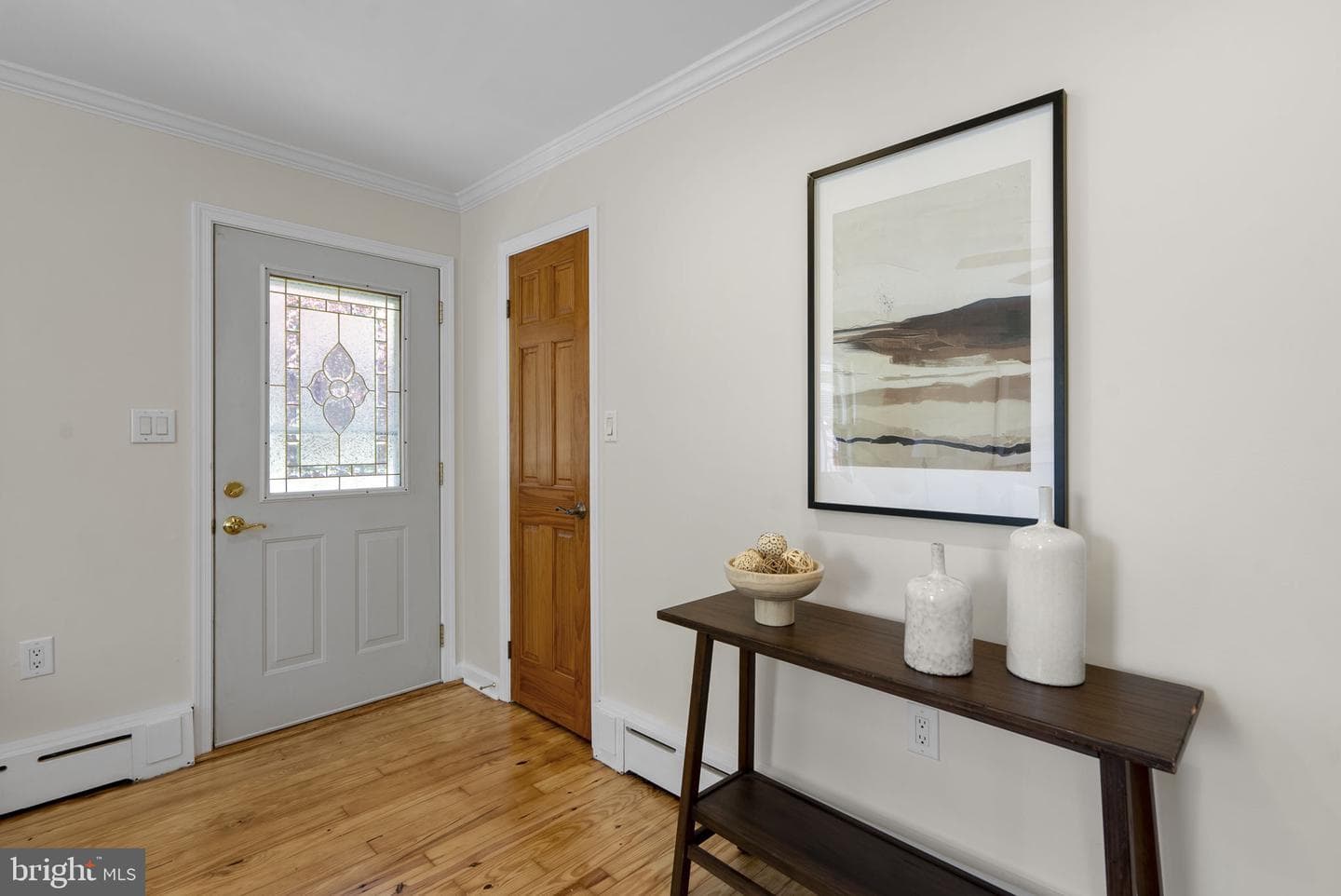 16048 Ed Warfield Road photo 7