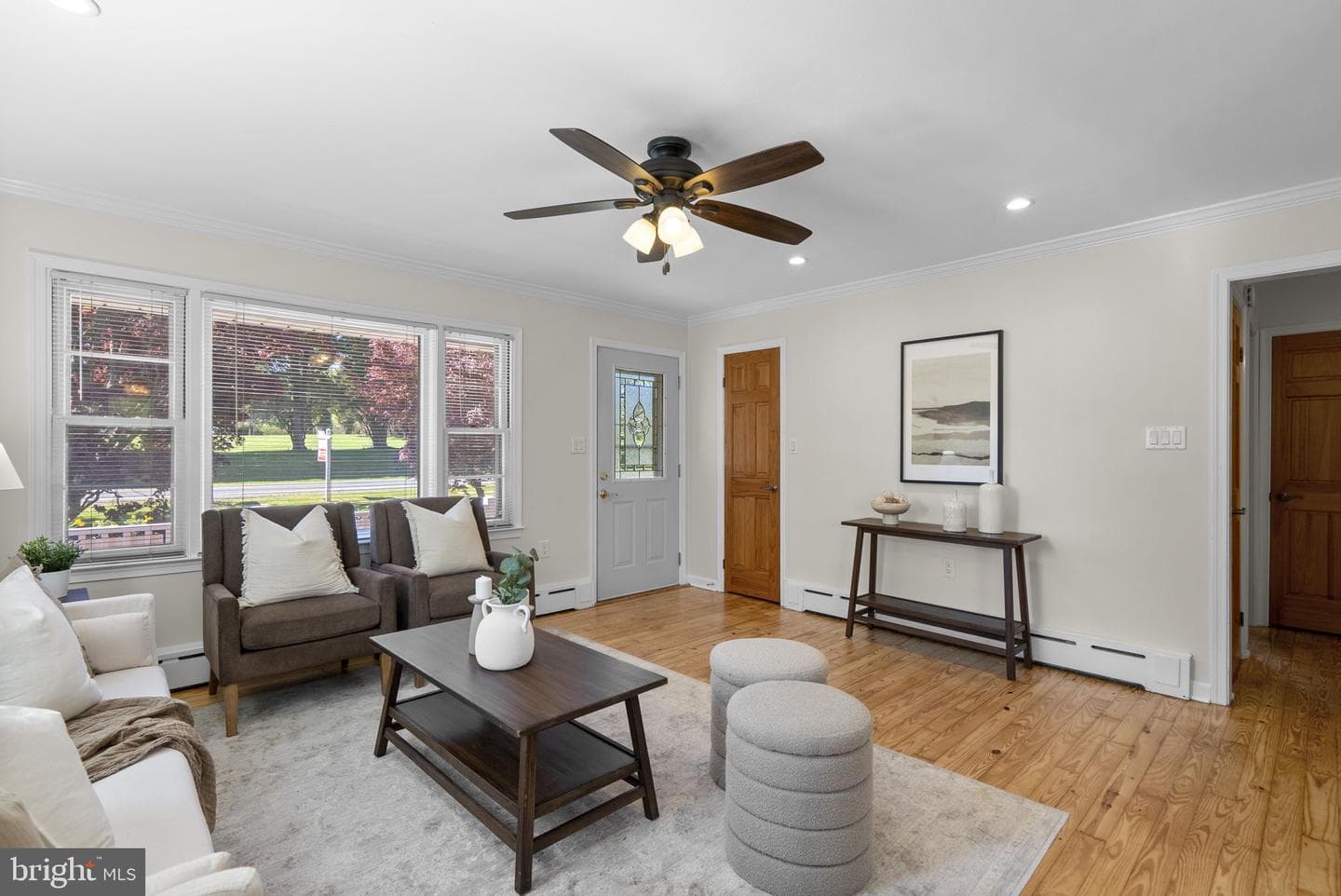 16048 Ed Warfield Road photo 8