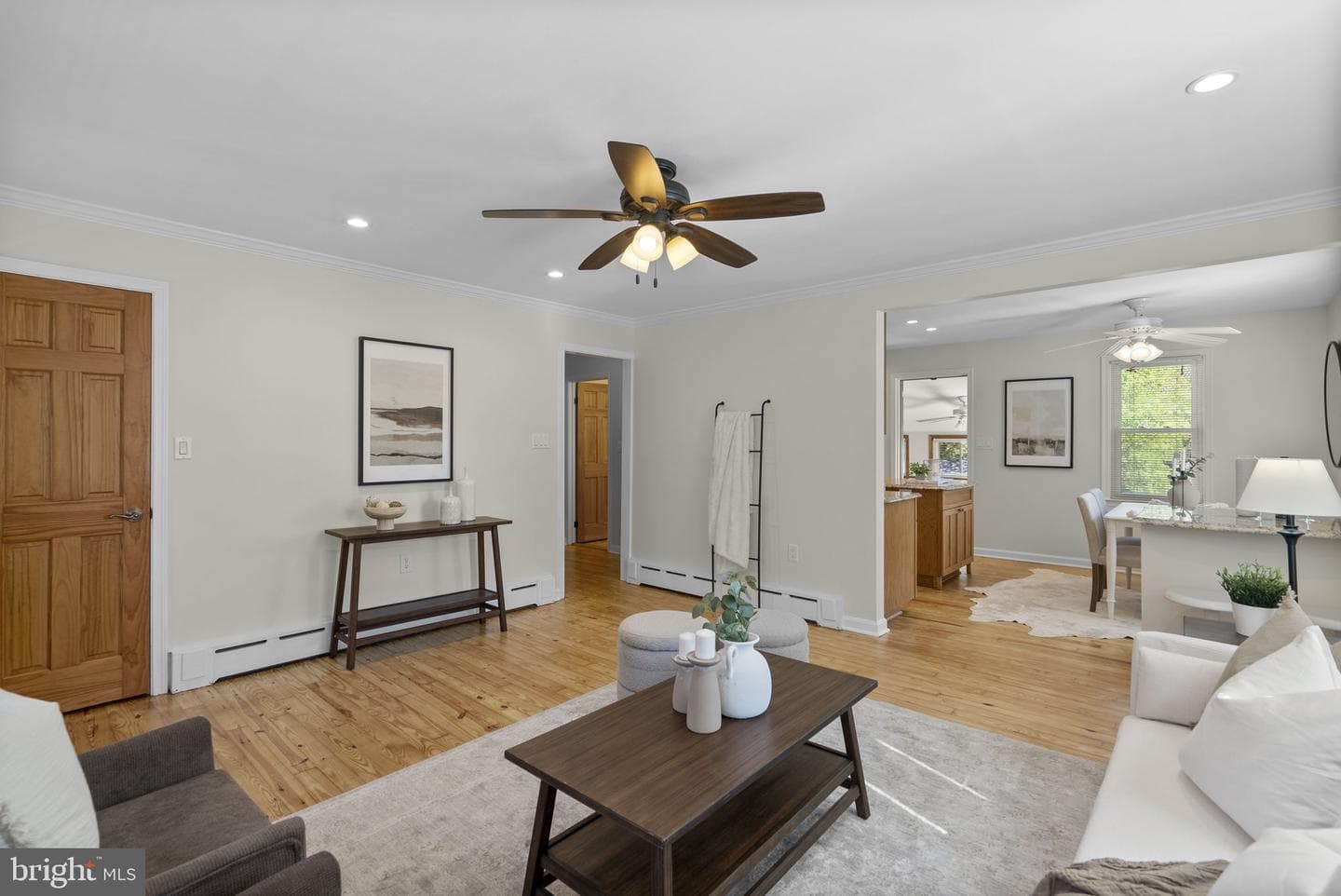 16048 Ed Warfield Road photo 9