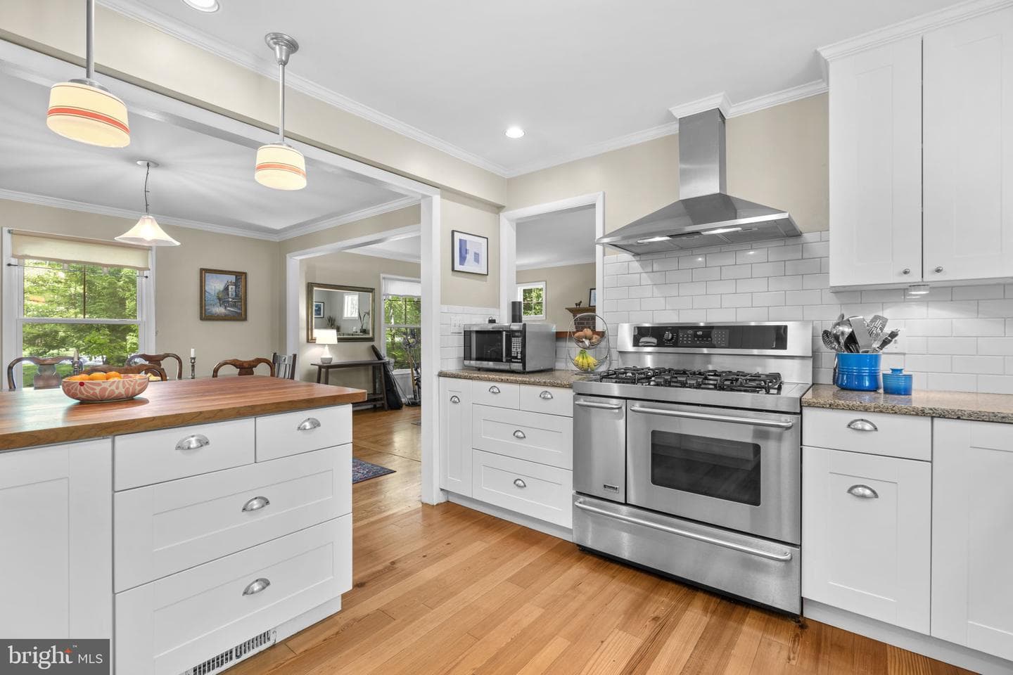 14023 Castlebar Drive photo 12