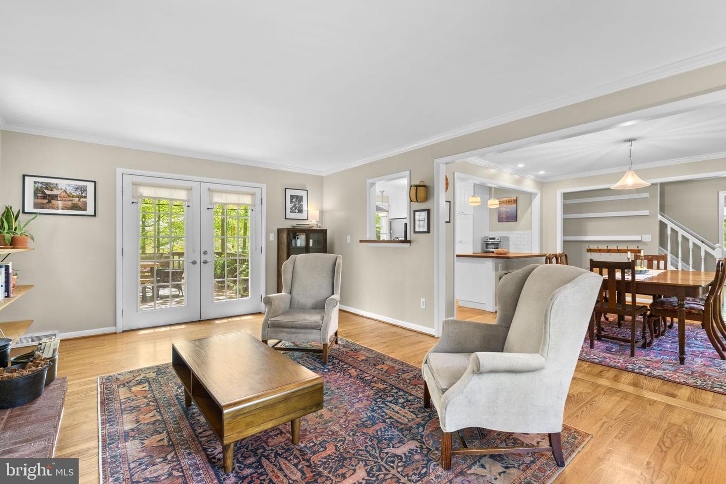 14023 Castlebar Drive photo 16