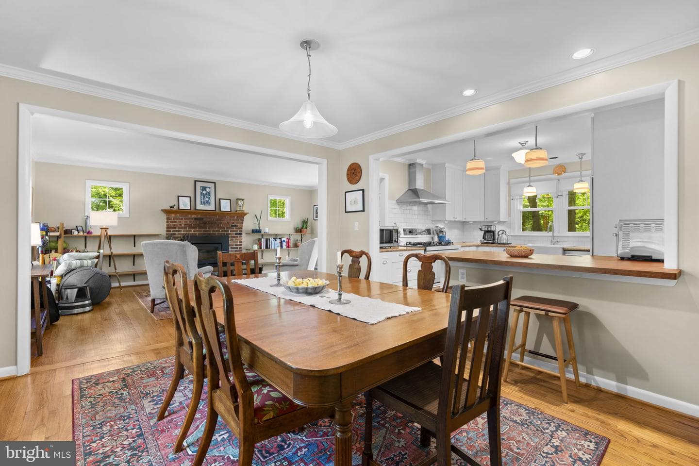 14023 Castlebar Drive photo 18