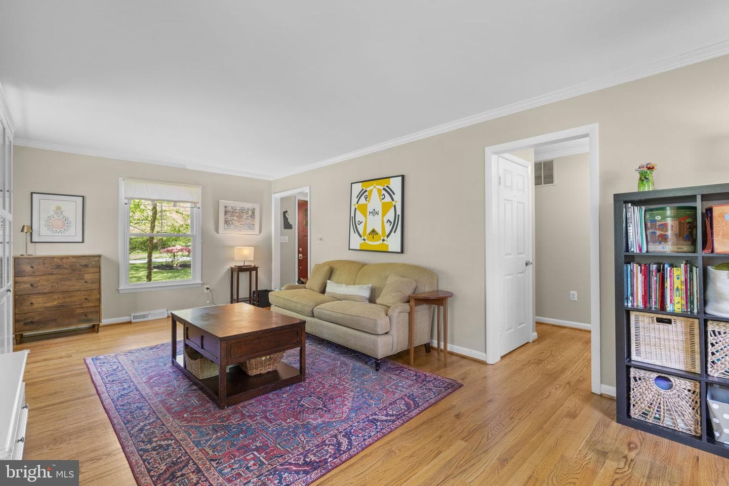 14023 Castlebar Drive photo 20