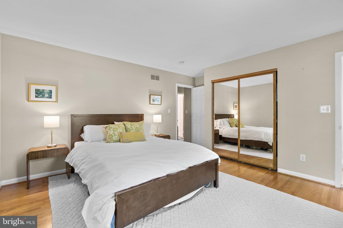 14023 Castlebar Drive photo 24