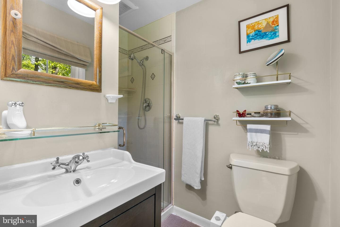 14023 Castlebar Drive photo 26