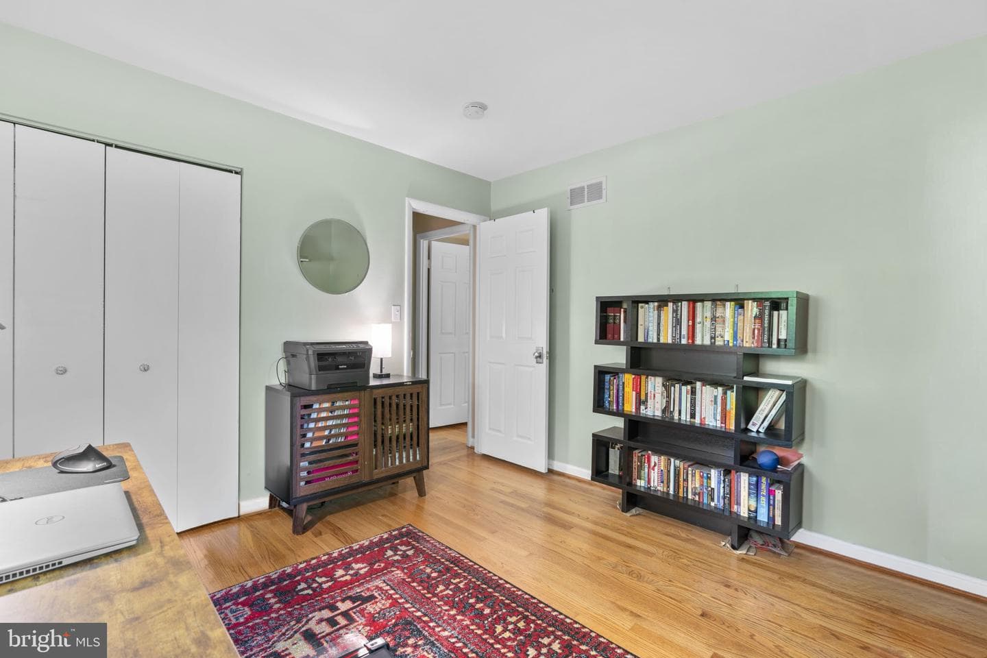 14023 Castlebar Drive photo 27