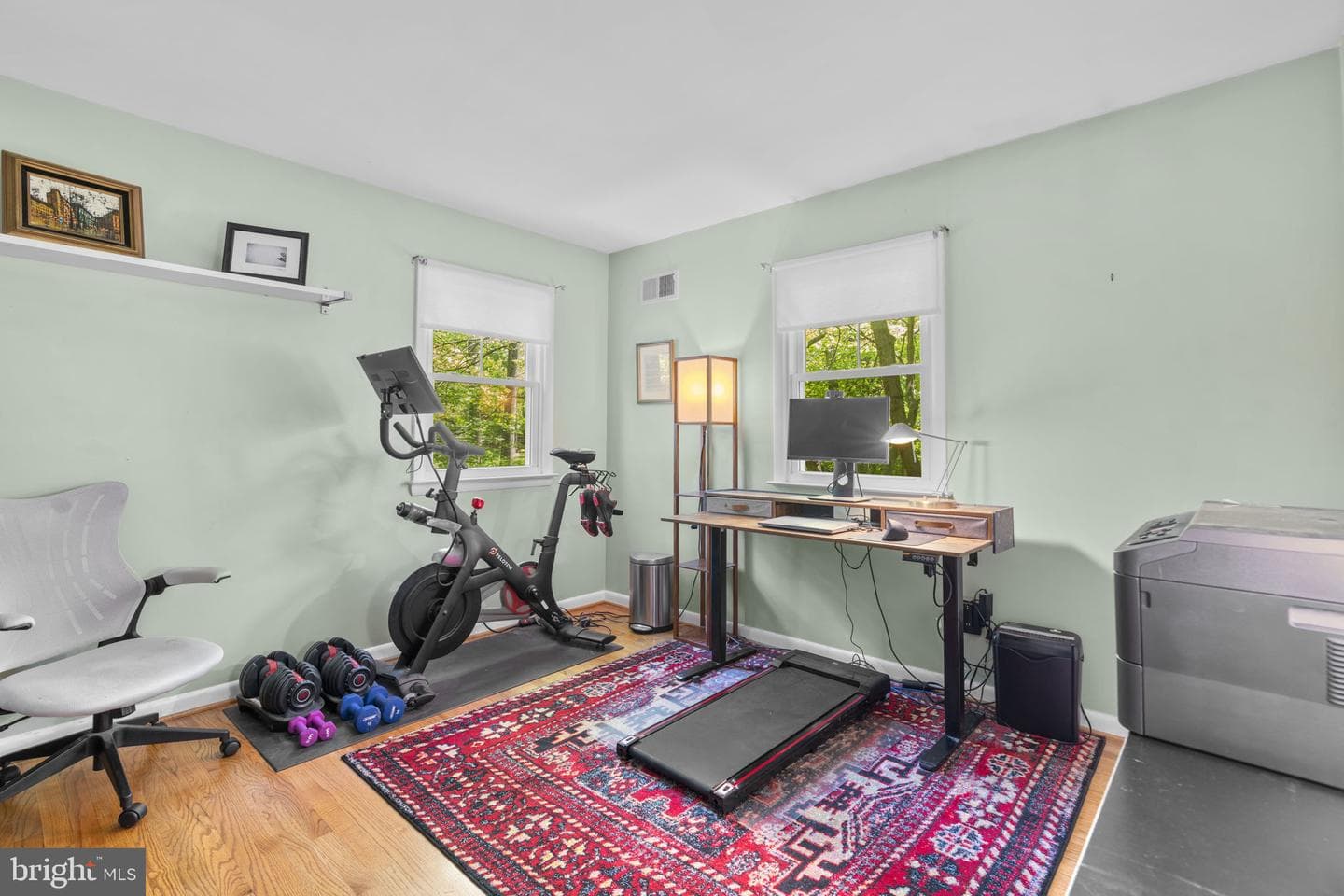 14023 Castlebar Drive photo 28