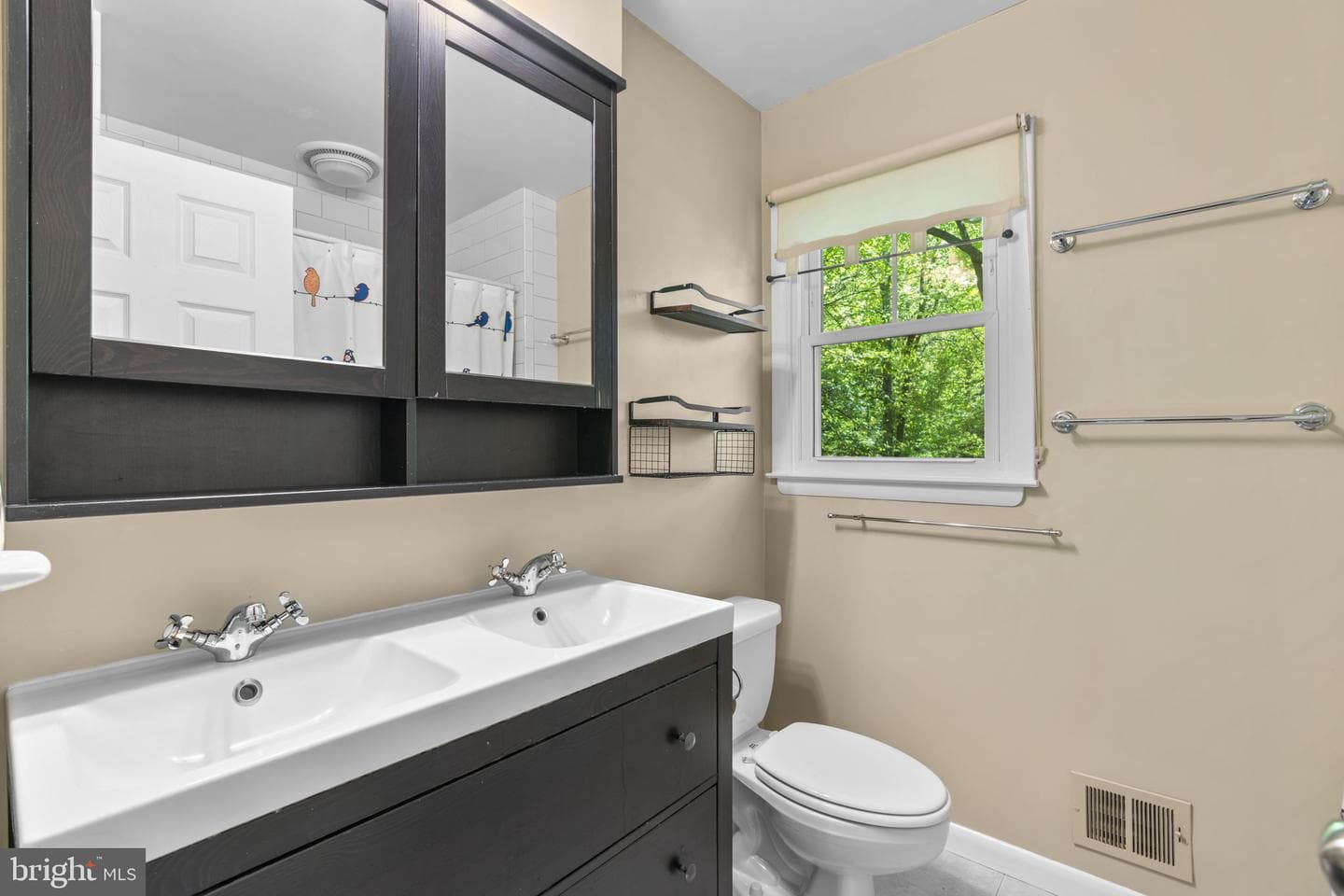 14023 Castlebar Drive photo 29