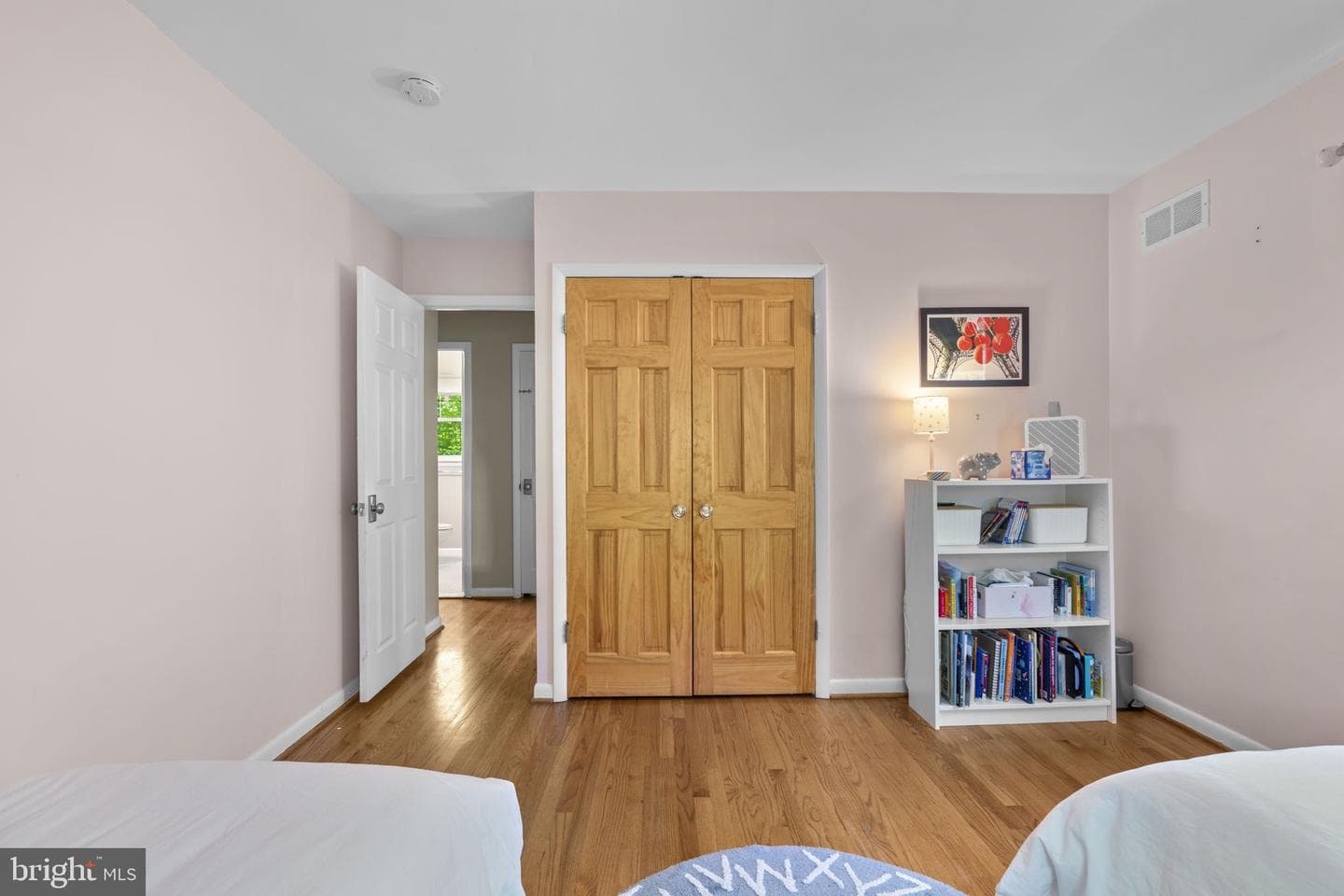 14023 Castlebar Drive photo 31