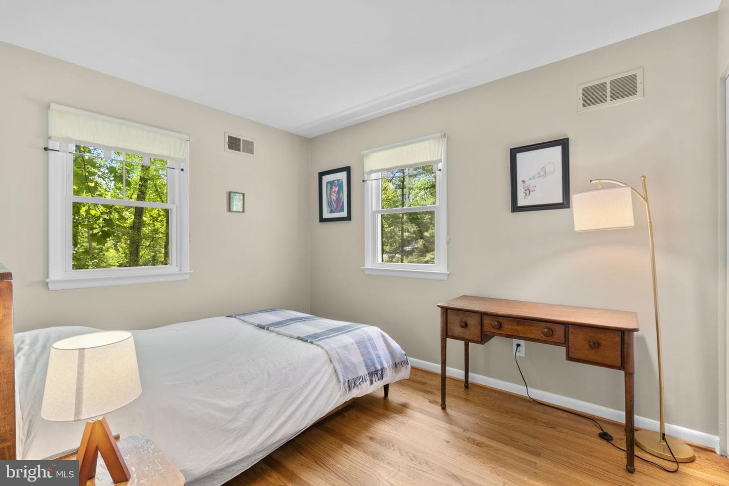 14023 Castlebar Drive photo 32